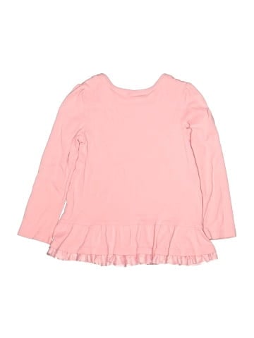Gymboree Long Sleeve Top (view 2)