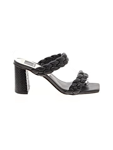 Dolce Vita Sandals (view 1)