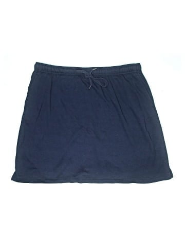 Woman Within Skort (view 1)
