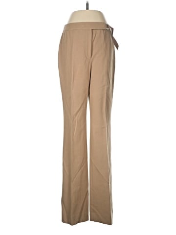 Carlisle Dress Pants (view 1)