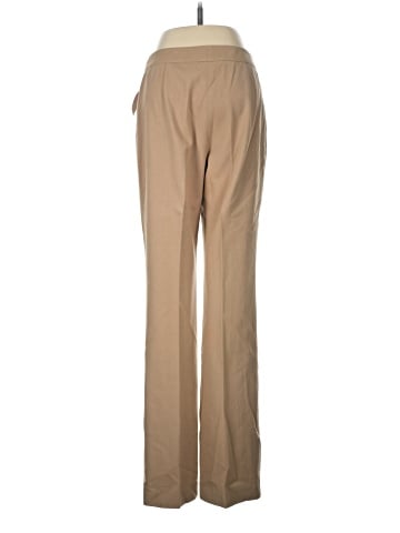 Carlisle Dress Pants (view 2)