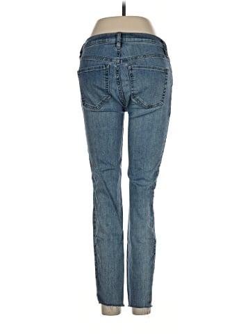 Free People Jeans (view 2)
