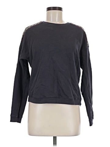 Forever 21 Sweatshirt (view 1)
