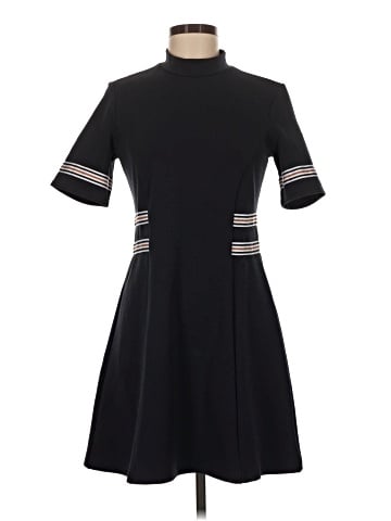 Miss Selfridge Casual Dress (view 1)