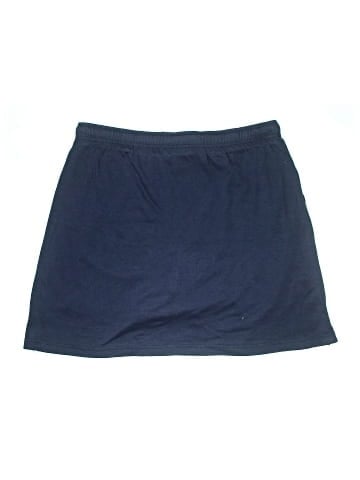 Woman Within Skort (view 2)
