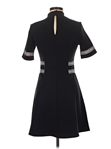 Miss Selfridge Casual Dress (view 2)