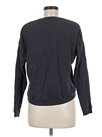 Forever 21 Sweatshirt (view 2)