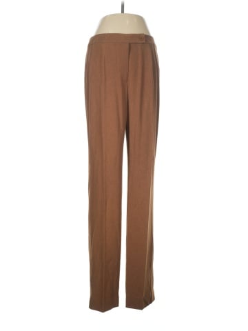 Carlisle Dress Pants (view 1)