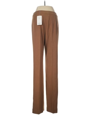 Carlisle Dress Pants (view 2)