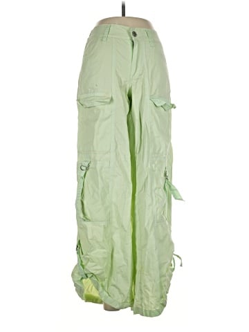 BDG Cargo Pants (view 1)