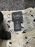 Travelers by Chico's Ivory Pullover Sweater Size Med (1) - photo 7