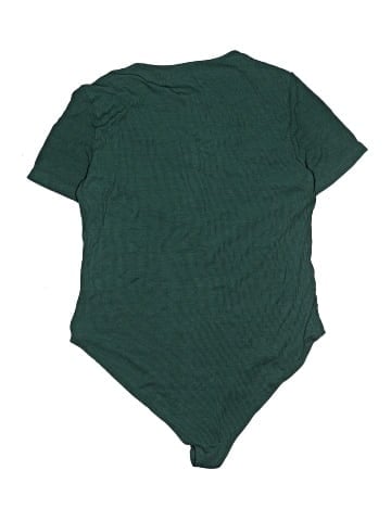 MANGOPOP Collection Bodysuit (view 2)
