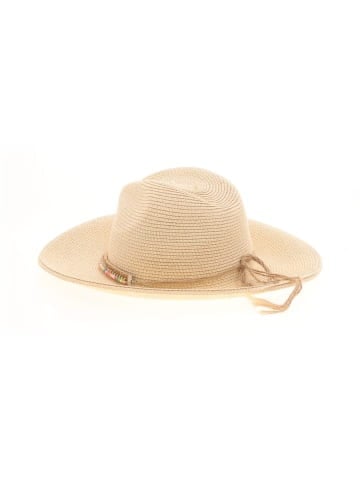 Assorted Brands Sun Hat (view 1)