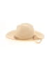 Assorted Brands Tan Sun Hat One size - photo 1