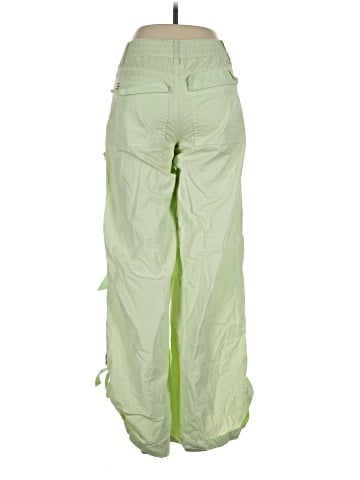 BDG Cargo Pants (view 2)