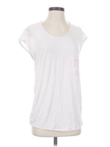 Cullen Short Sleeve Top (view 1)