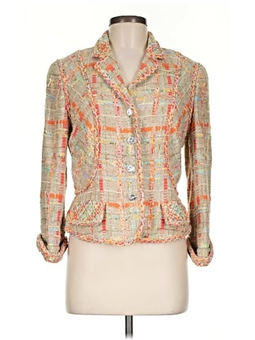 Carlisle Blazer (view 1)