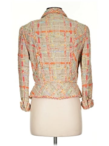 Carlisle Blazer (view 2)