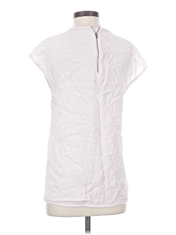 Cullen Short Sleeve Top (view 2)