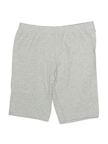 Hanna Andersson Athletic Shorts (view 1)