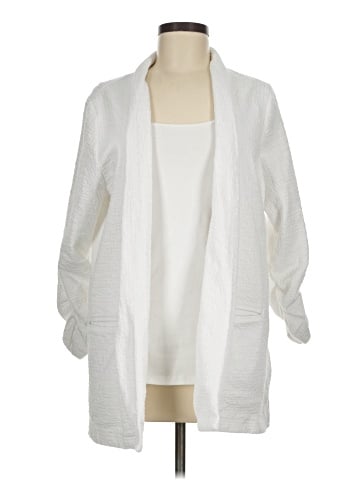 Johnston & Murphy Jacket (view 1)