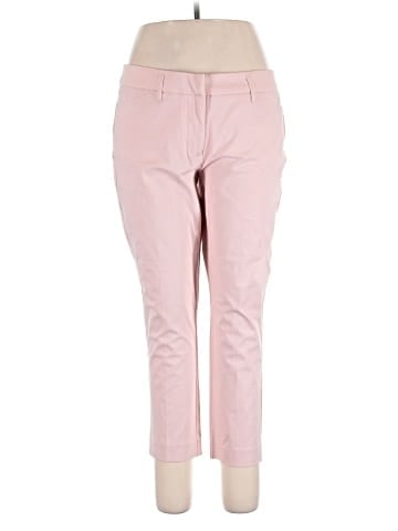 Worthington Casual Pants (view 1)