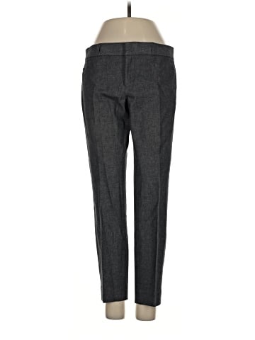 Banana Republic Dress Pants (view 1)