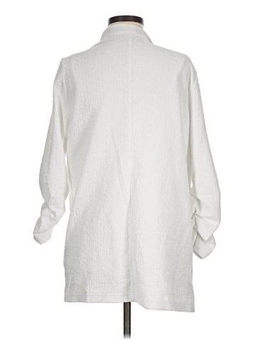 Johnston & Murphy Jacket (view 2)