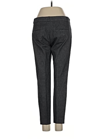 Banana Republic Dress Pants (view 2)