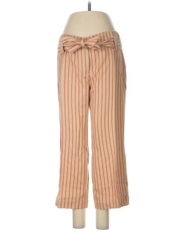 Carlisle Casual Pants (view 1)