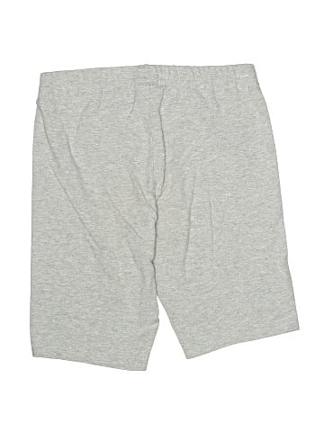 Hanna Andersson Athletic Shorts (view 2)
