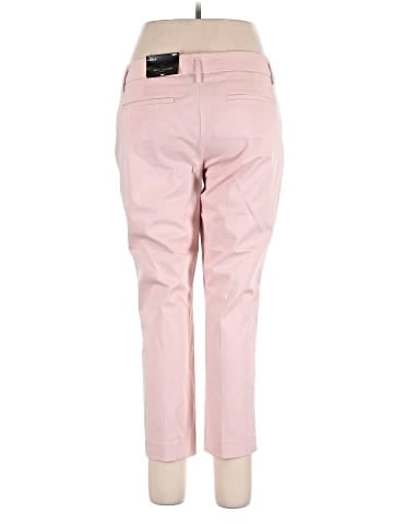 Worthington Casual Pants (view 2)