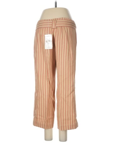 Carlisle Casual Pants (view 2)
