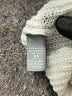 Charlotte Russe Ivory Pullover Sweater Size XS - photo 8