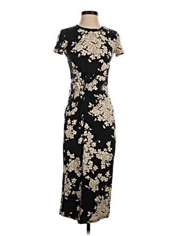 Lauren by Ralph Lauren Cocktail Dress (view 1)