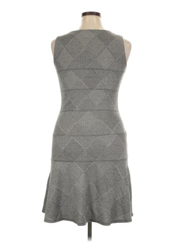 En Focus Studio Cocktail Dress (view 2)