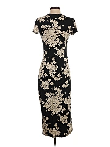 Lauren by Ralph Lauren Cocktail Dress (view 2)