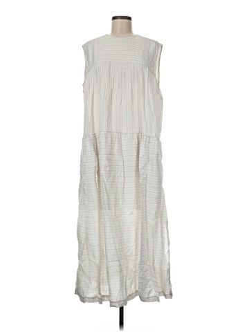 Rachel Comey Casual Dress (view 1)