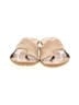 VANELi Tan Sandals Size 8 (narrow) - photo 2