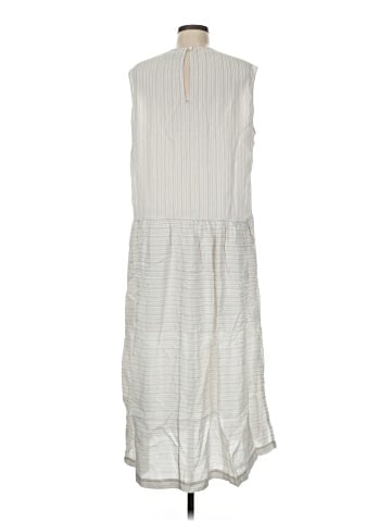 Rachel Comey Casual Dress (view 2)