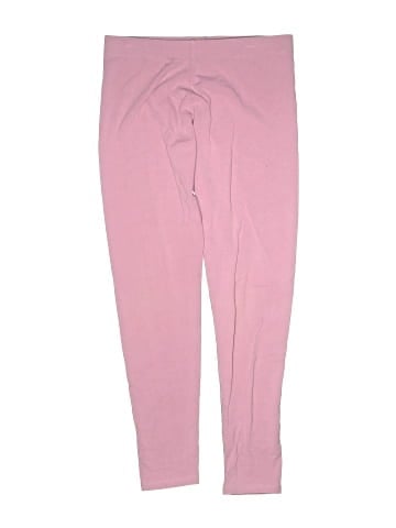 Next Active Pants (view 1)