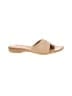 VANELi Tan Sandals Size 8 (narrow) - photo 1