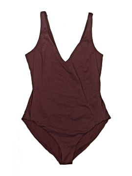 SPANX One Piece Swimsuit (view 1)