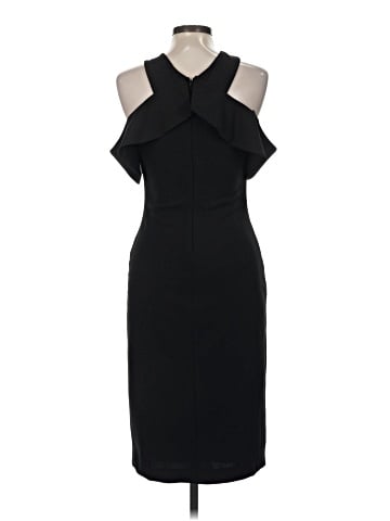 RACHEL Rachel Roy Cocktail Dress (view 2)
