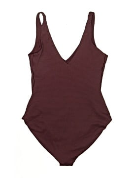 SPANX One Piece Swimsuit (view 2)