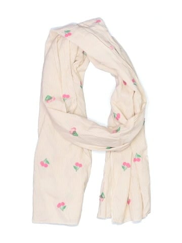 Ann Taylor Scarf (view 1)