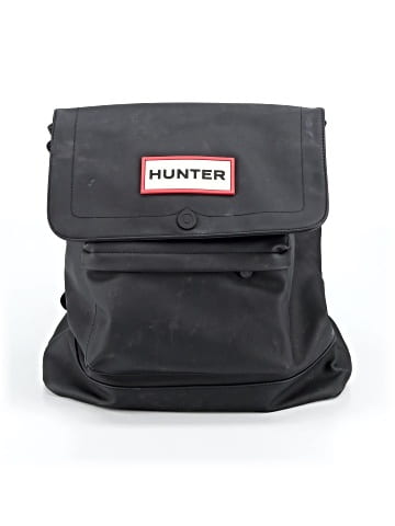 Hunter for Target Backpack (view 1)