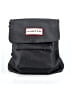 Hunter for Target Black Backpack One size - photo 1