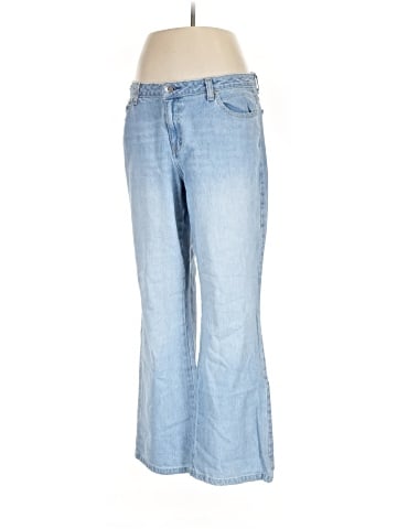 Tommy Hilfiger Jeans (view 1)