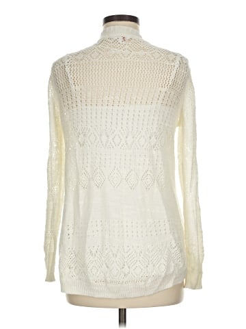 Candie's Cardigan (view 2)